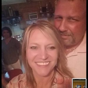 Meet your Posher, Toni